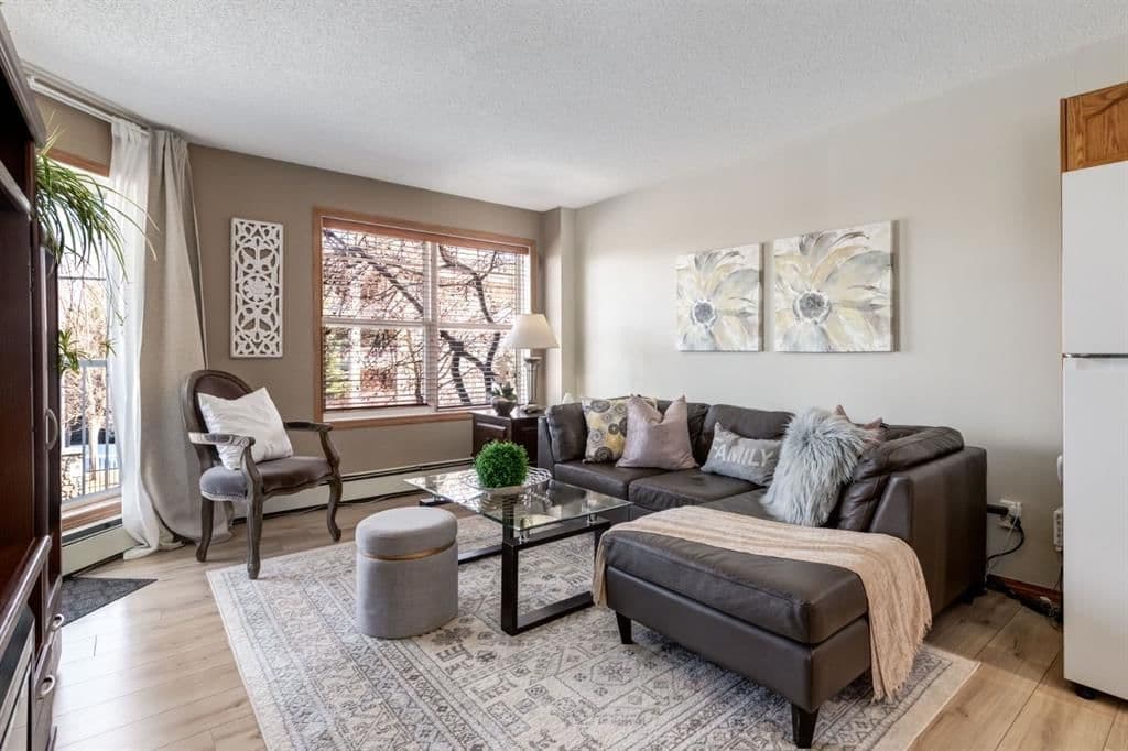 Sold property in Somerset