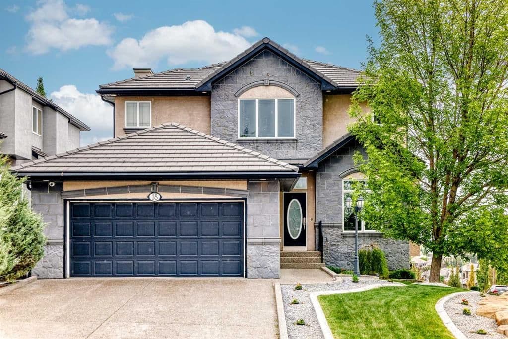 Sold property in Royal Oak