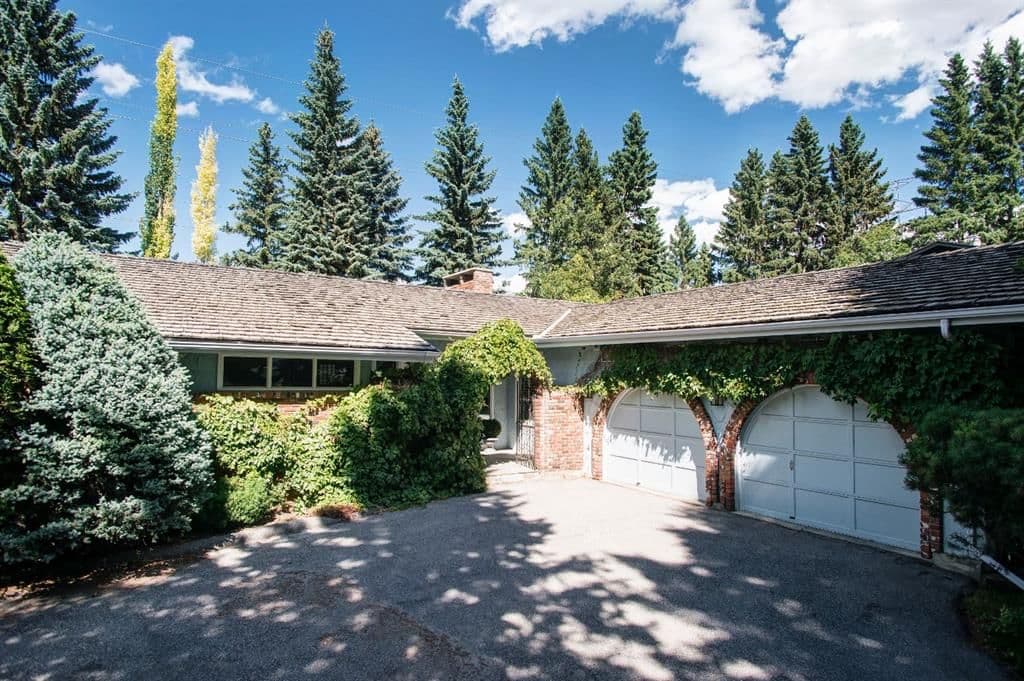 Sold property in Lakeview