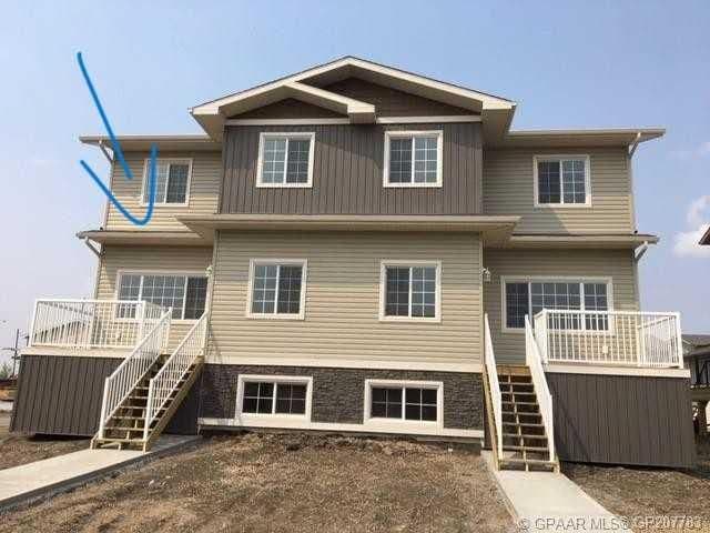Sold property in Westgate