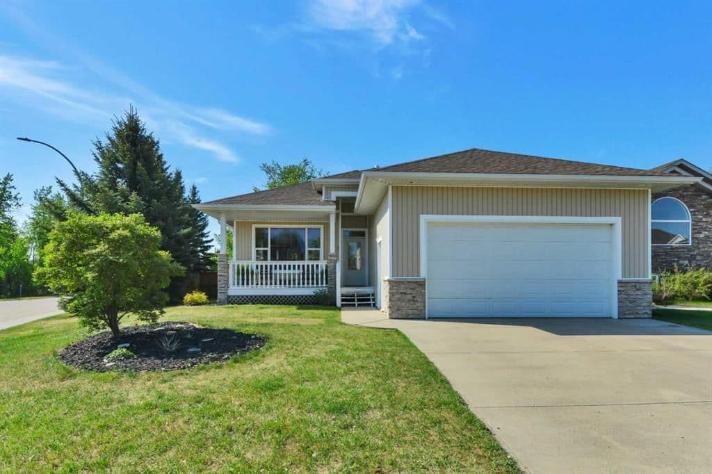 Sold property in Elizabeth Park