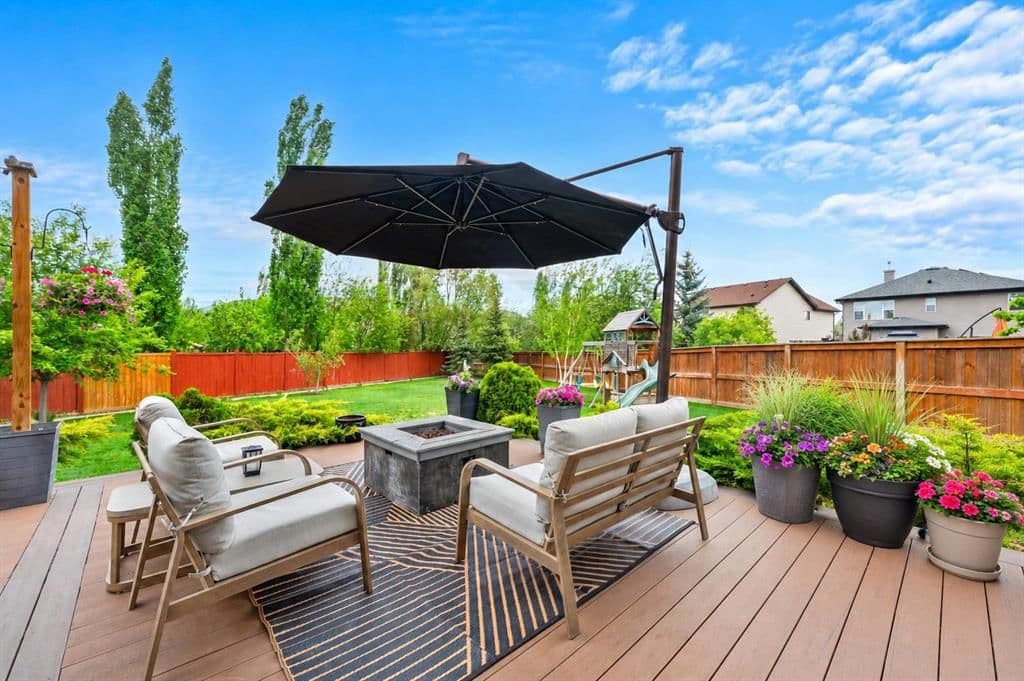 Sold property in New Brighton
