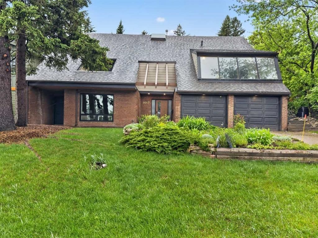 Sold property in Bowness