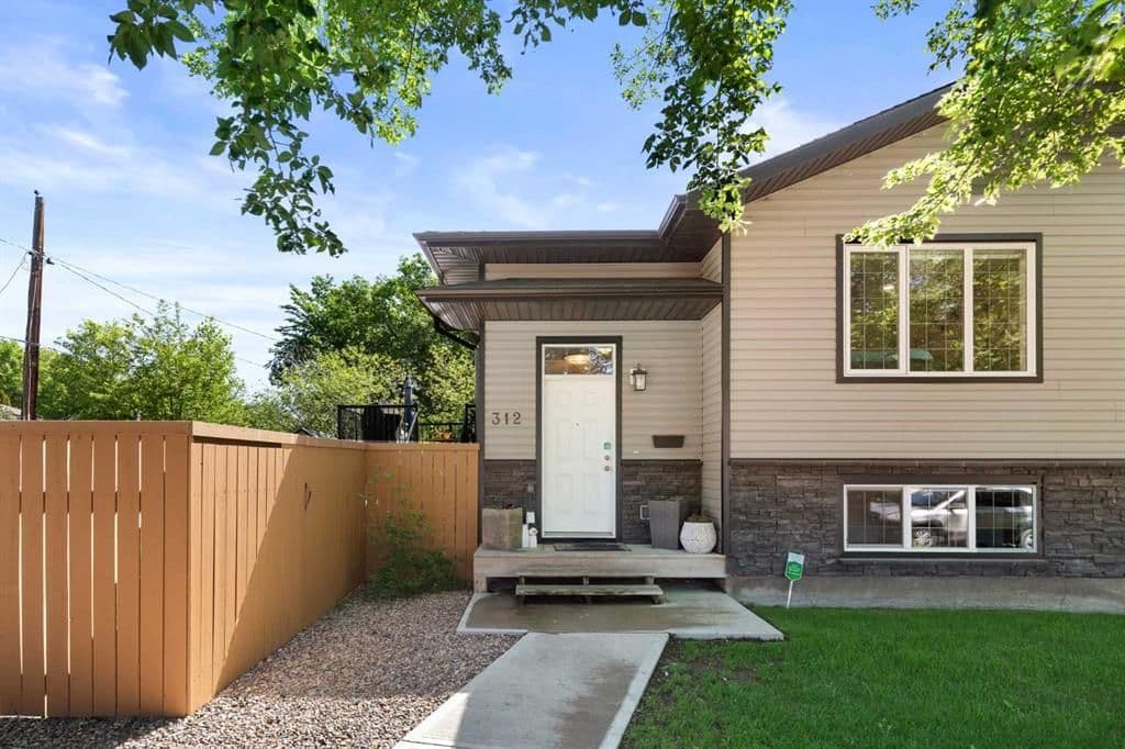 Sold property in Riverside