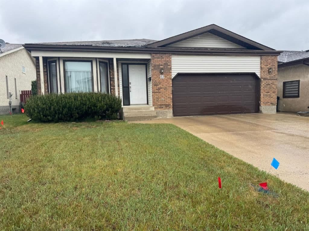 Sold property in Highland Green Estates