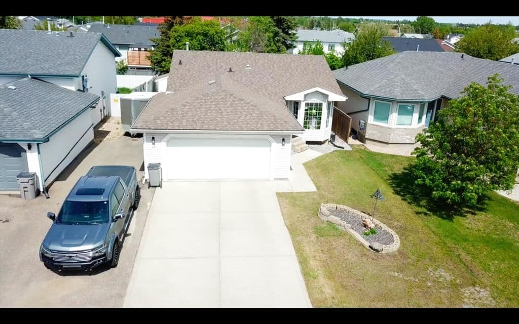 Sold property in Mission Heights