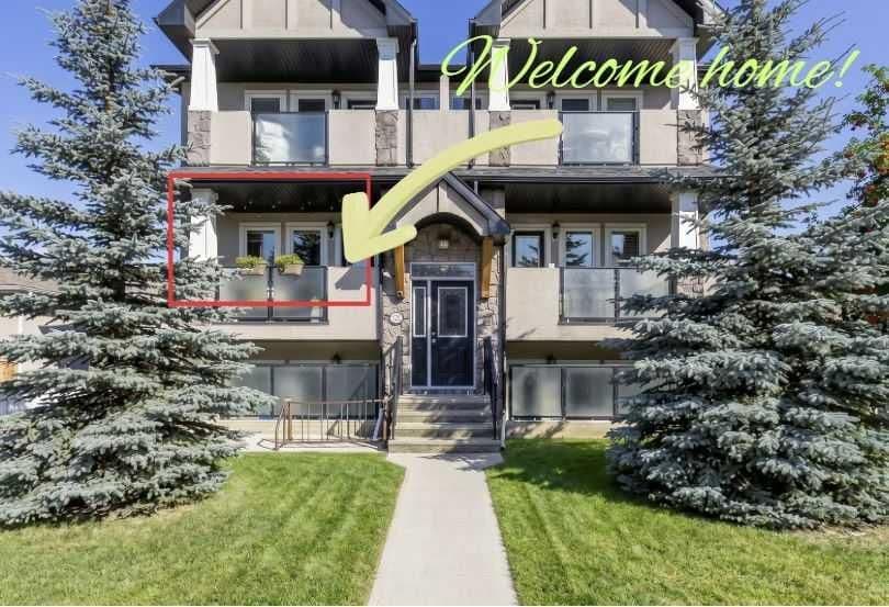 Sold property in Killarney/Glengarry