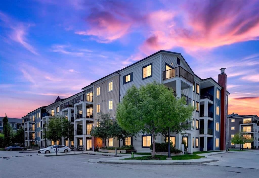 Sold property in Legacy