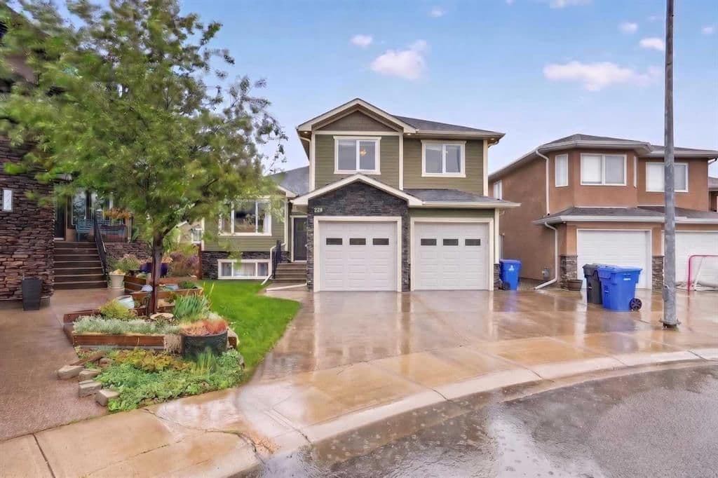 Sold property in Southgate