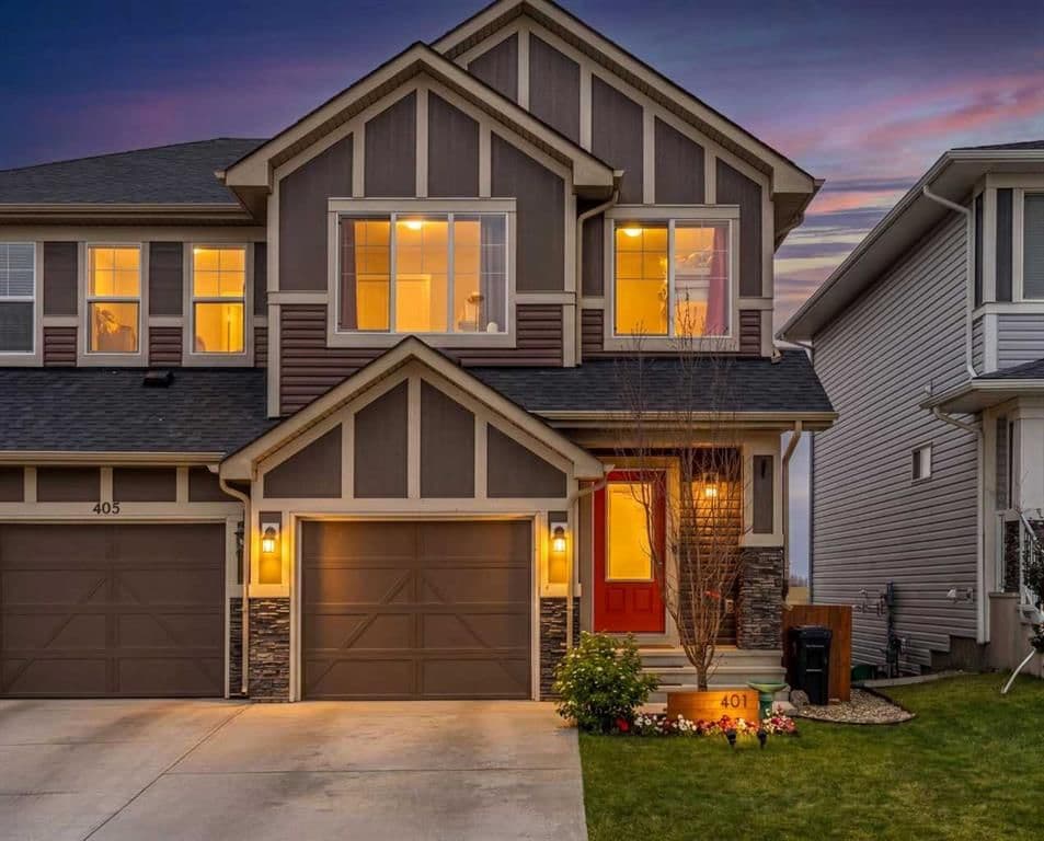 Sold property in Hillcrest