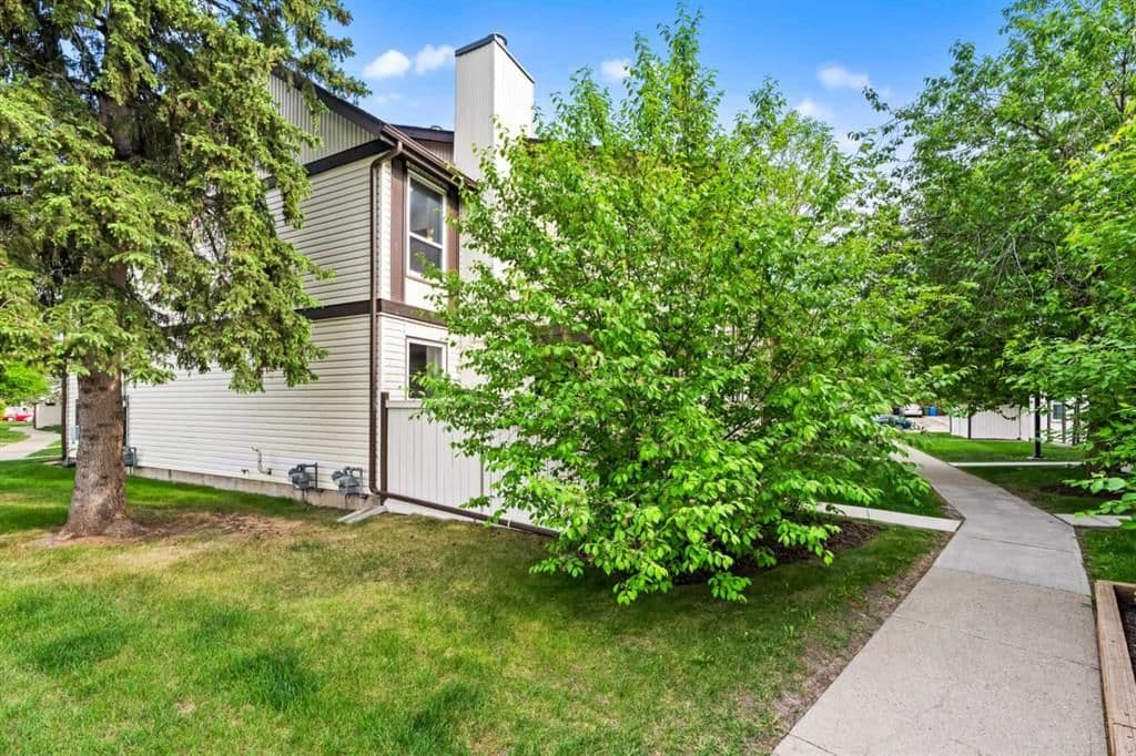 Sold property in Pineridge