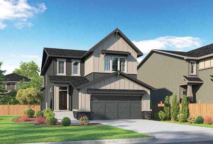 Sold property in Hotchkiss