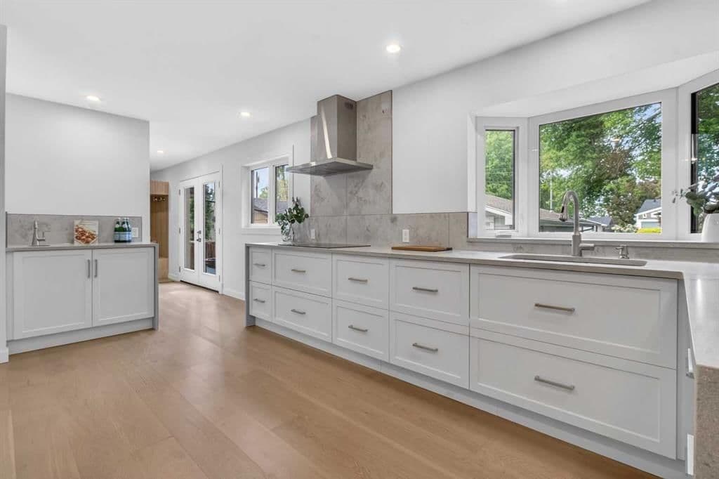Sold property in Maple Ridge