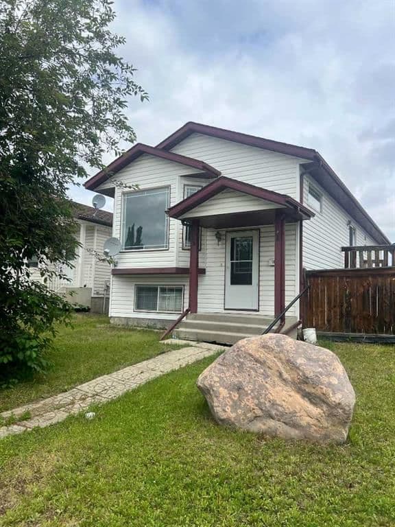 Sold property in Mission Heights