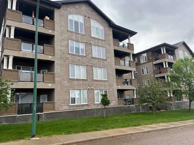 Sold property in Northeast Crescent Heights