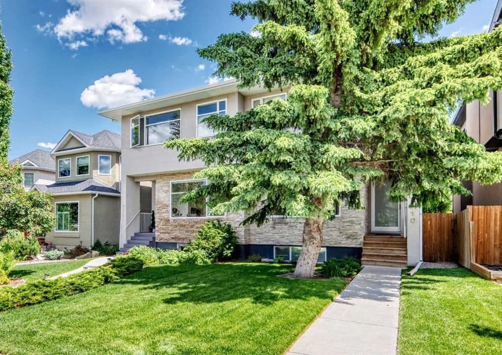 Sold property in Killarney/Glengarry