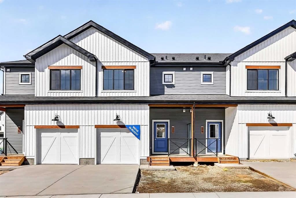 Sold property in Pine Creek