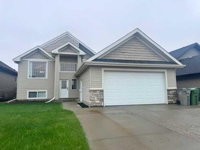 Sold property in College Park