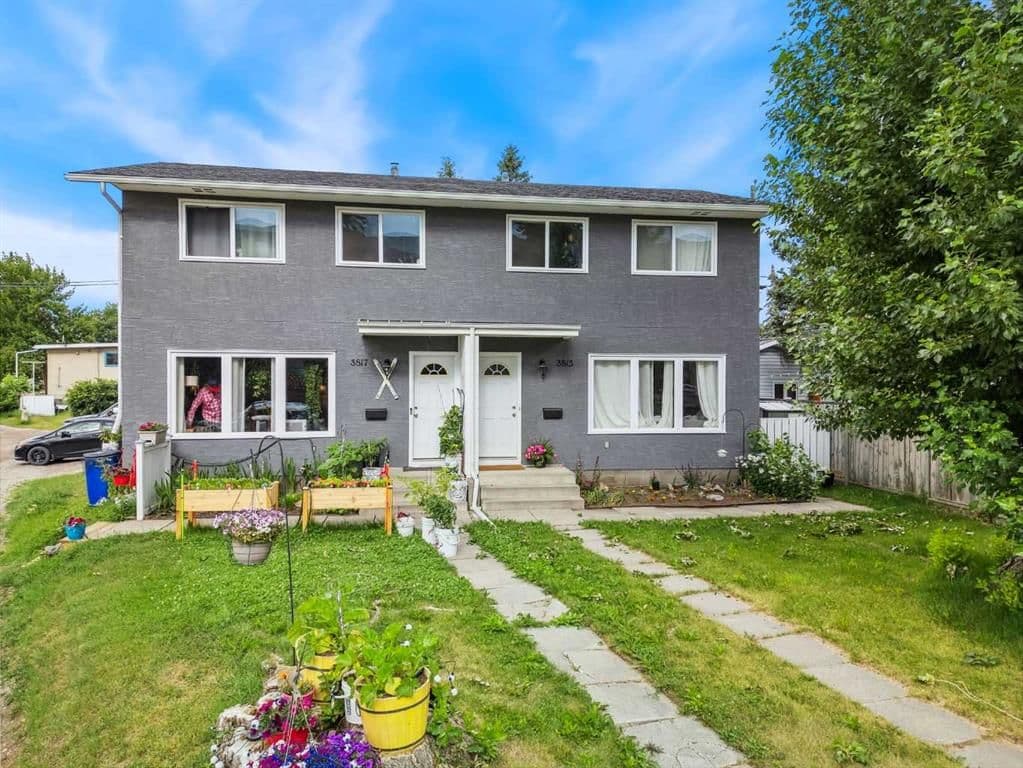 Sold property in Glenbrook