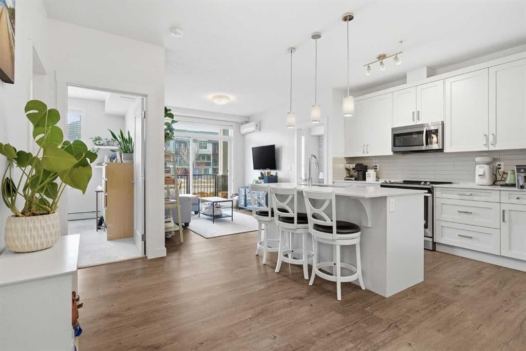 Sold property in Walden