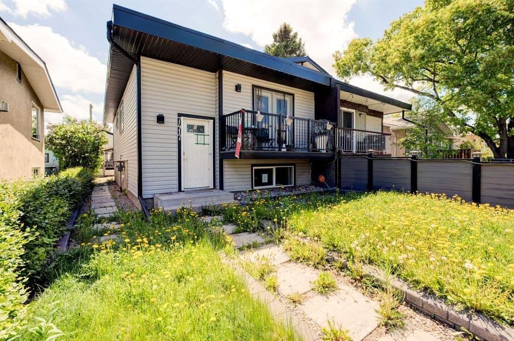 Sold property in Bowness