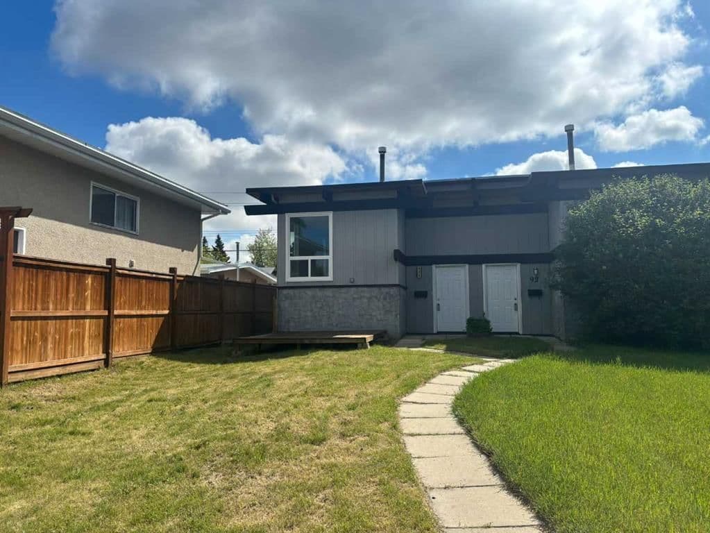 Sold property in Queensland