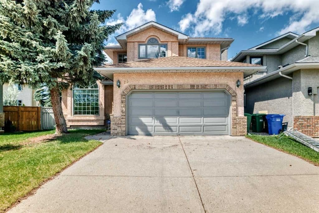 Sold property in Silver Springs