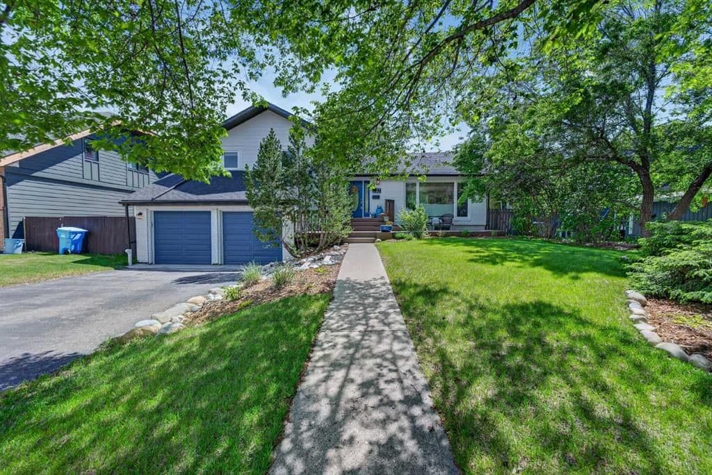 Sold property in Bowness
