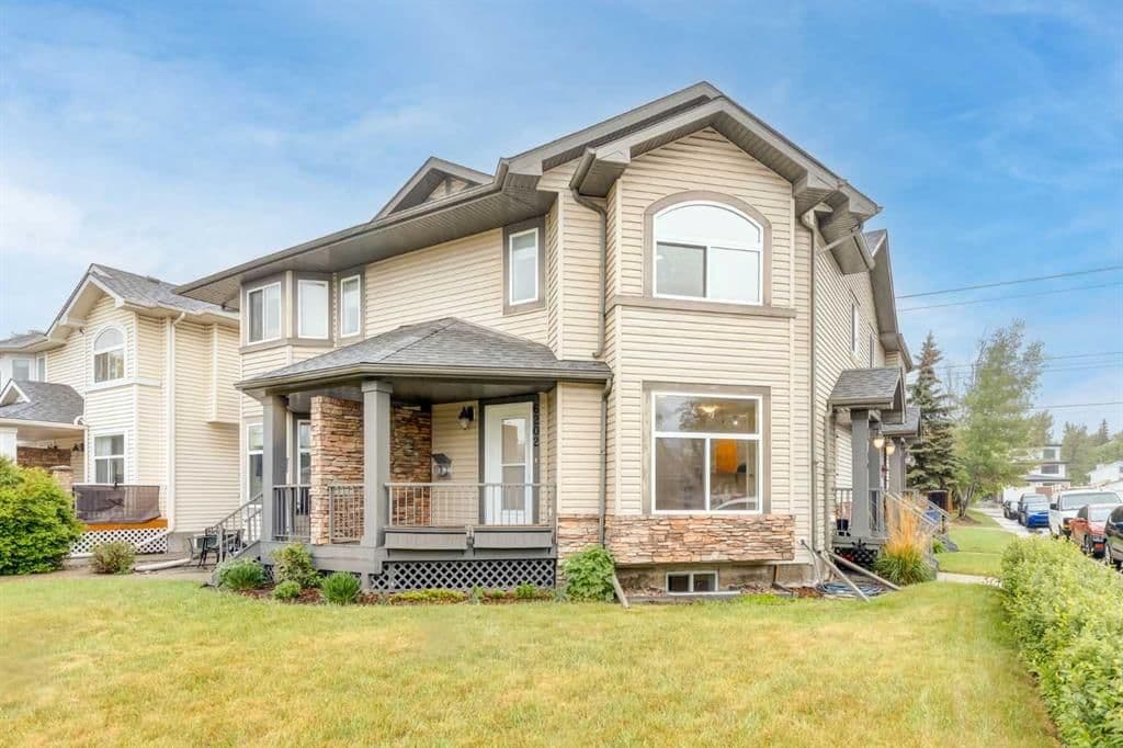 Sold property in Bowness