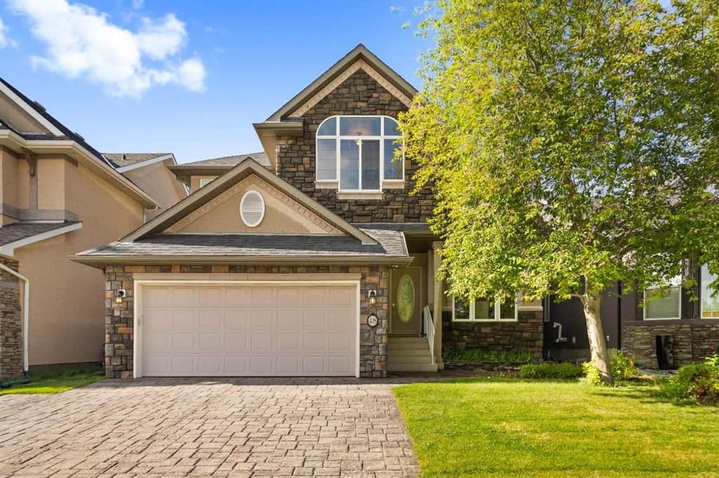 Sold property in Strathcona Park