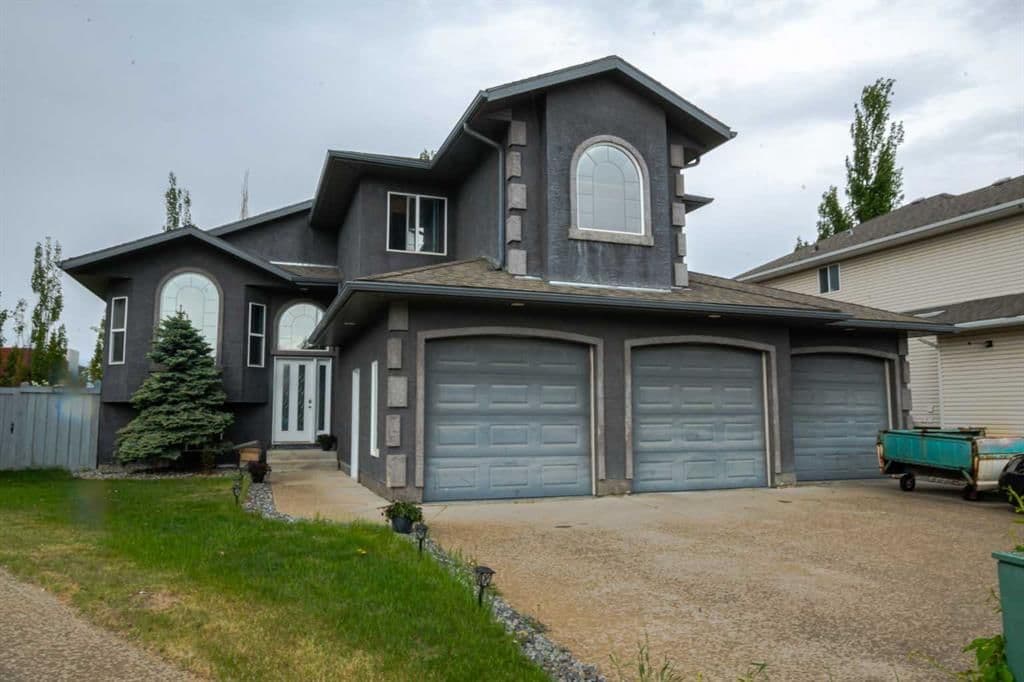 Sold property in Mission Heights