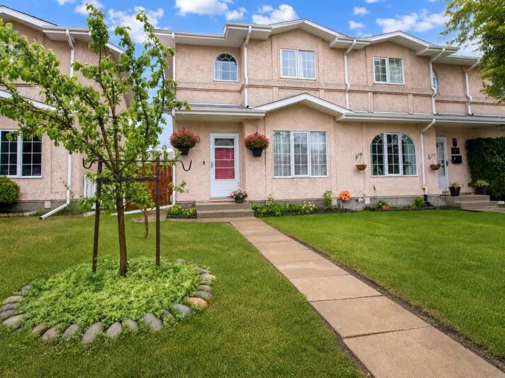 Sold property in Deer Park Estates