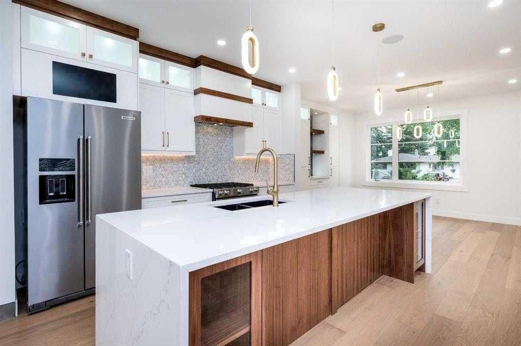 Sold property in Highwood