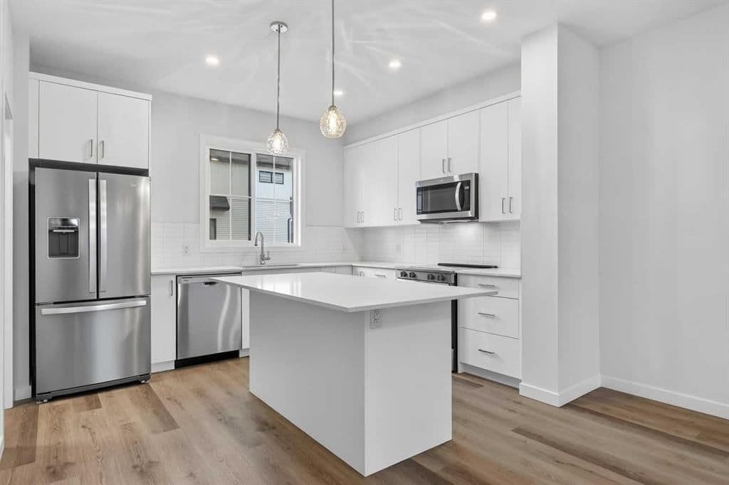 Sold property in Pine Creek