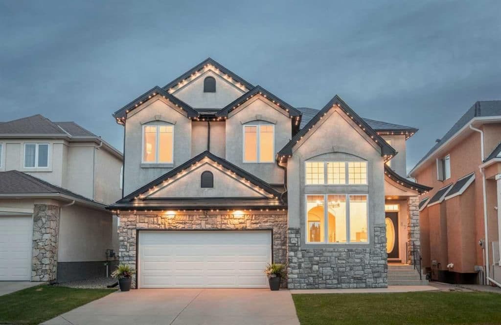 Sold property in Royal Oak