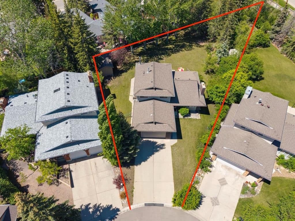 Sold property in Silver Springs