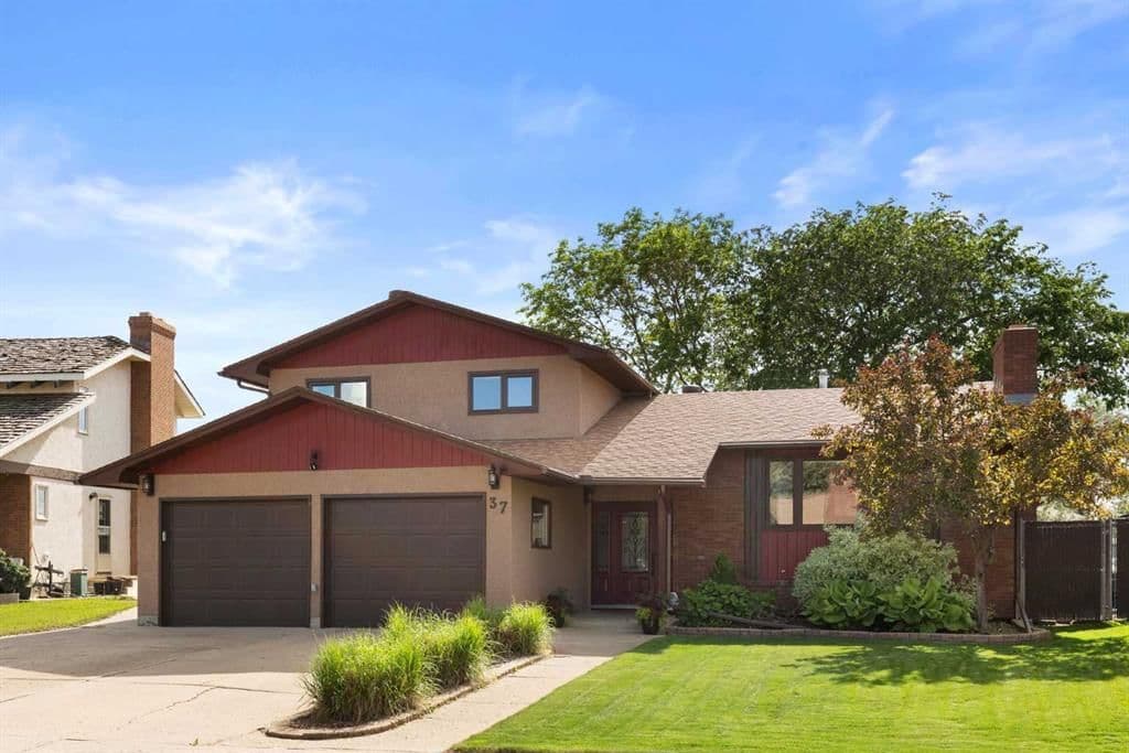 Sold property in Southview-Park Meadows