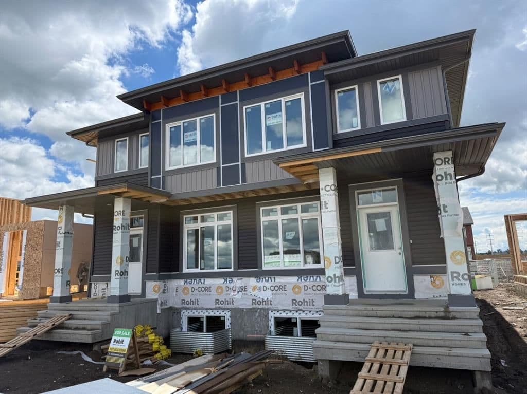 Sold property in Hotchkiss