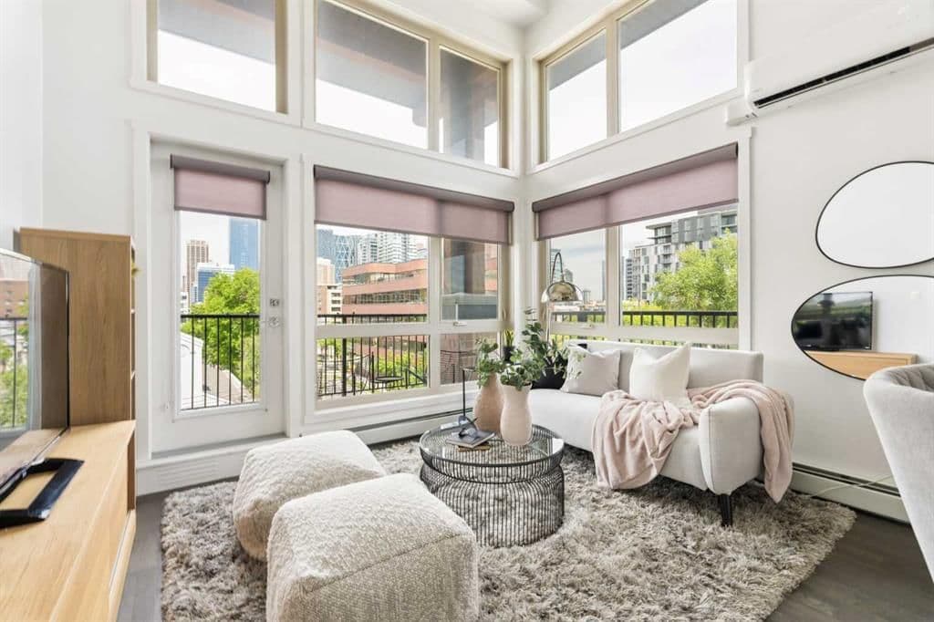 Sold property in Mission