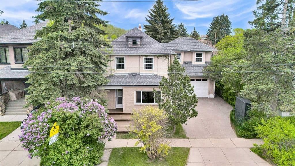 Sold property in Inglewood