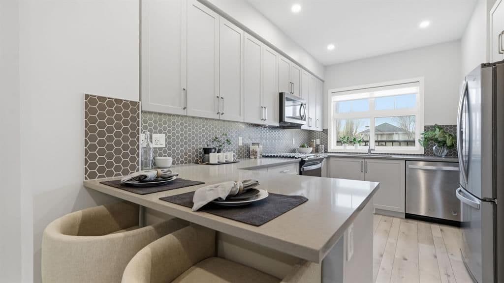 Sold property in Douglasdale/Glen