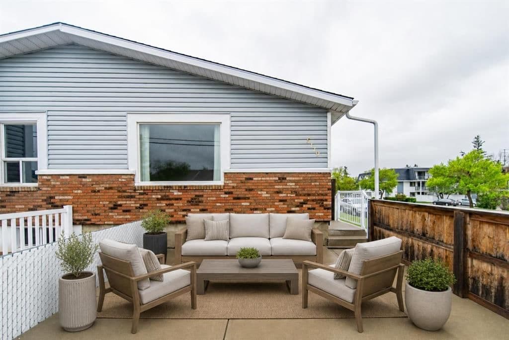 Sold property in Glenbrook
