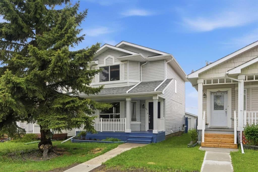 Sold property in Arbour Lake