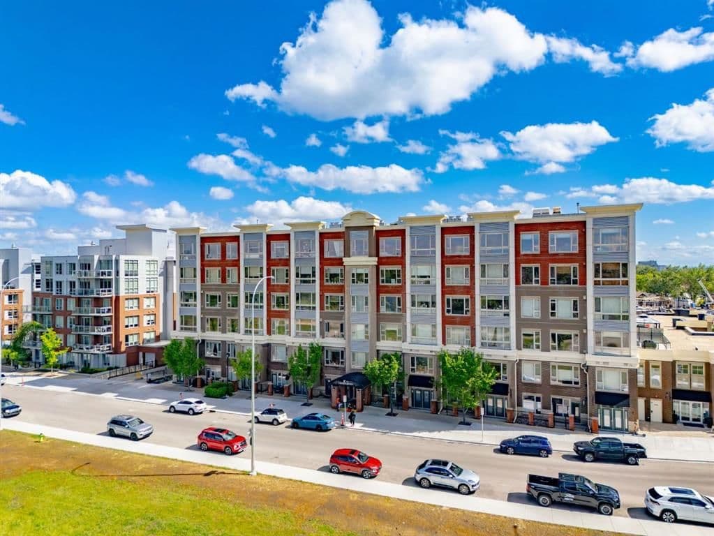 Sold property in Inglewood