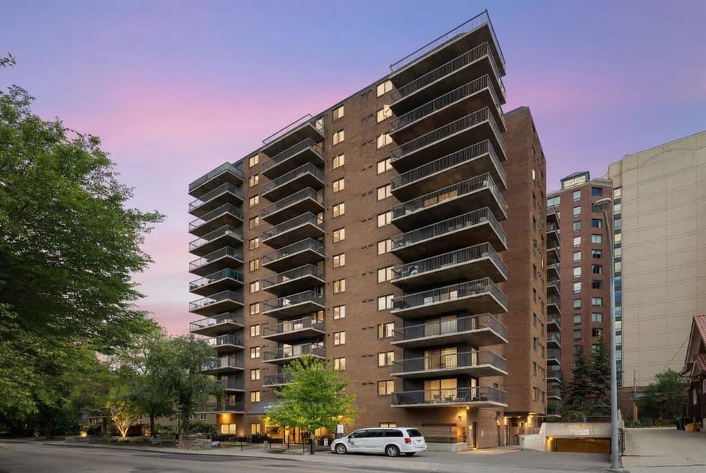 Sold property in Mission