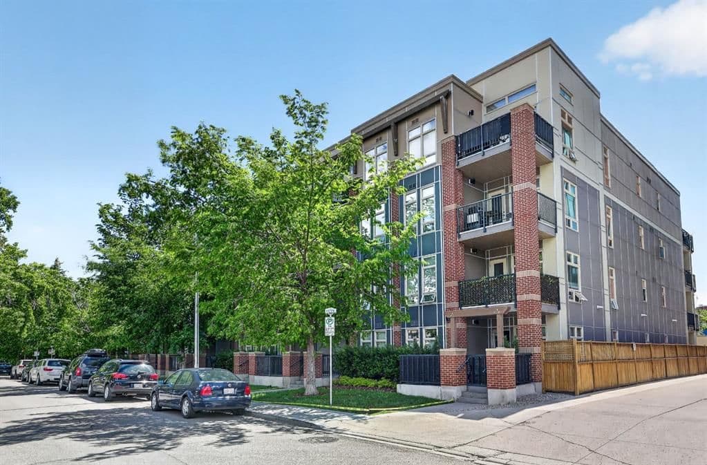 Sold property in Mission