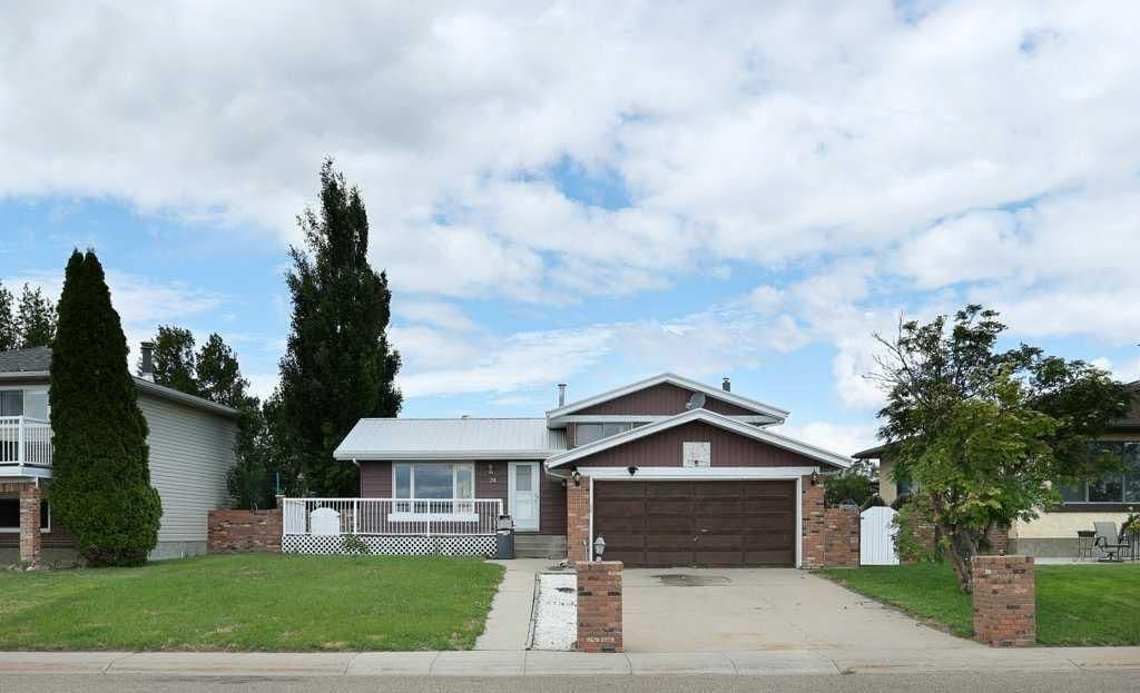 Sold property in Lakewood