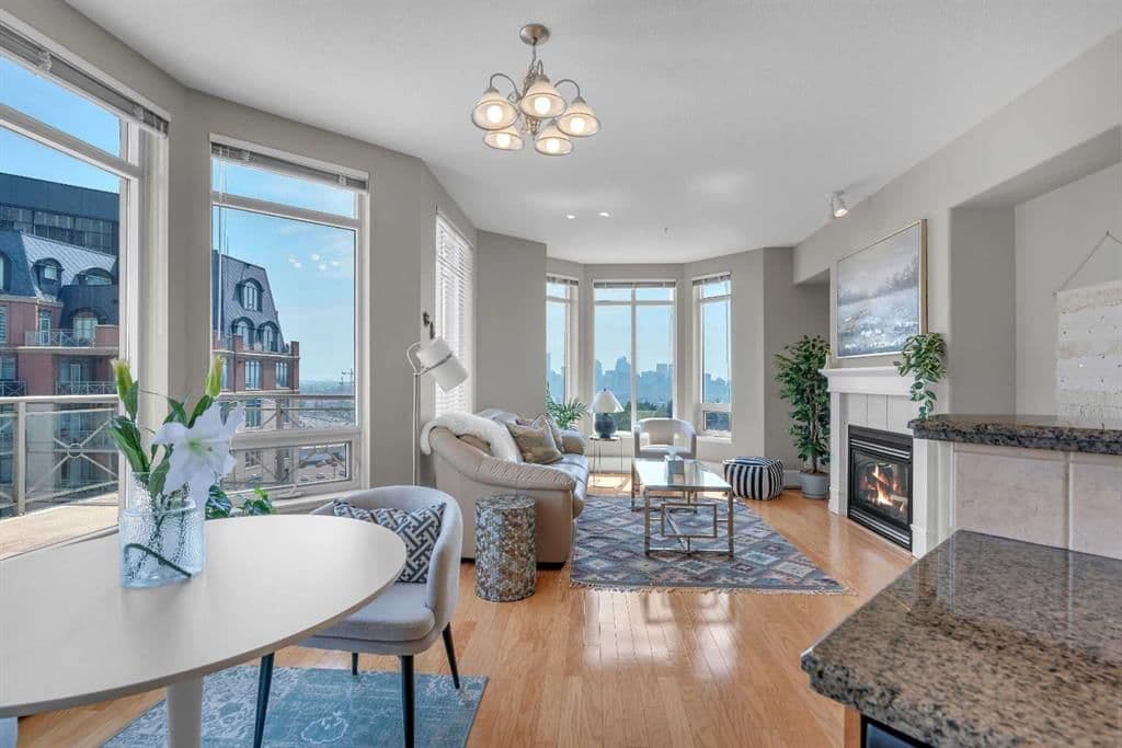 Sold property in Hounsfield Heights/Briar Hill