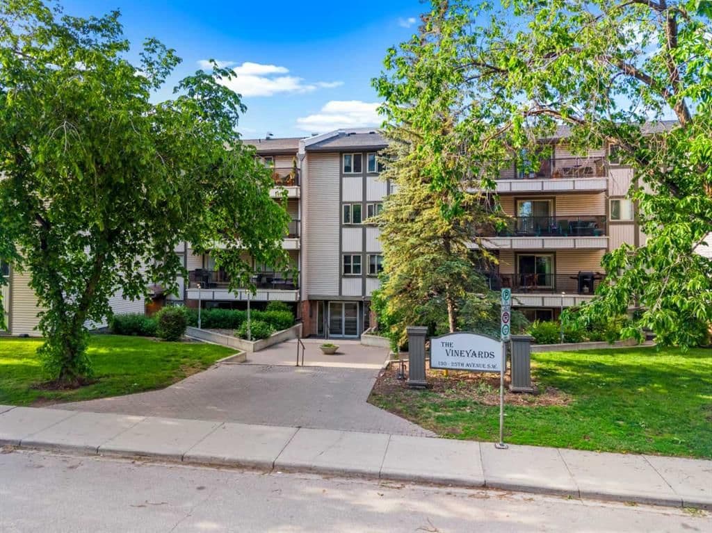 Sold property in Mission