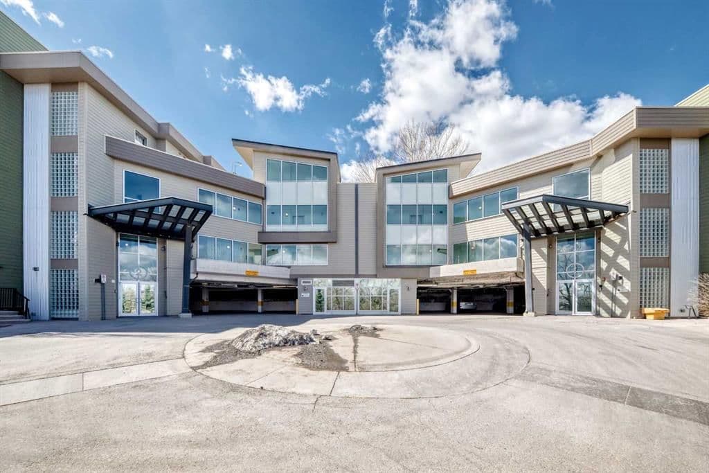 Sold property in Highland Park